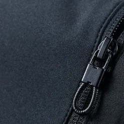 Men's Softshell Jacket Hiking Jacket Outdoor Windproof Water Resistant Windbreaker Jacket Traveling Black Dark Green Khaki Dark Blue Grey