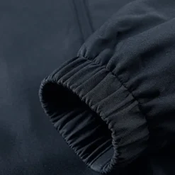 Men's Softshell Jacket Hiking Jacket Outdoor Windproof Water Resistant Windbreaker Jacket Traveling Black Dark Green Khaki Dark Blue Grey