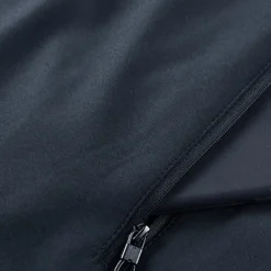 Men's Softshell Jacket Hiking Jacket Outdoor Windproof Water Resistant Windbreaker Jacket Traveling Black Dark Green Khaki Dark Blue Grey