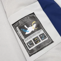 Men's Softshell Jacket Hiking Jacket Outdoor Windproof Water Resistant Windbreaker Jacket Traveling Dark Grey Black White Blue Light Grey