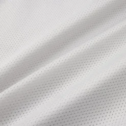 Men's Softshell Jacket Hiking Jacket Outdoor Windproof Water Resistant Windbreaker Jacket Traveling Dark Grey Black White Blue Light Grey