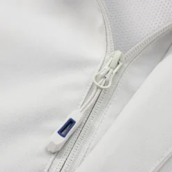 Men's Softshell Jacket Hiking Jacket Outdoor Windproof Water Resistant Windbreaker Jacket Traveling Dark Grey Black White Blue Light Grey