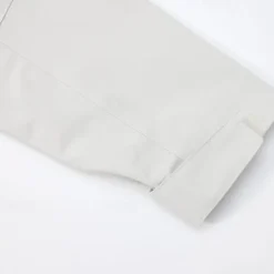 Men's Softshell Jacket Hiking Jacket Outdoor Windproof Water Resistant Windbreaker Jacket Traveling Dark Grey Black White Blue Light Grey