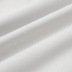 Men's Softshell Jacket Hiking Jacket Outdoor Windproof Water Resistant Windbreaker Jacket Traveling Dark Grey Black White Blue Light Grey