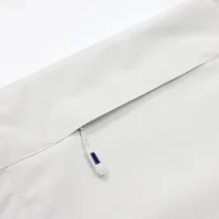 Men's Softshell Jacket Hiking Jacket Outdoor Windproof Water Resistant Windbreaker Jacket Traveling Dark Grey Black White Blue Light Grey