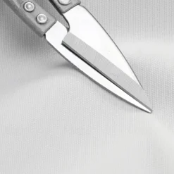 Men's Softshell Jacket Hiking Jacket Outdoor Windproof Water Resistant Windbreaker Jacket Traveling Dark Grey Black White Blue Light Grey