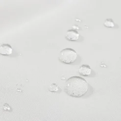 Men's Softshell Jacket Hiking Jacket Outdoor Windproof Water Resistant Windbreaker Jacket Traveling Dark Grey Black White Blue Light Grey