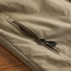 Men's Softshell Jacket Hiking Jacket Outdoor Color Block Windproof Water Resistant Hoodie Windbreaker Jacket Camping / Hiking / Caving Traveling Black Army Green Blue Khaki