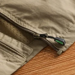 Men's Softshell Jacket Hiking Jacket Outdoor Color Block Windproof Water Resistant Hoodie Windbreaker Jacket Camping / Hiking / Caving Traveling Black Army Green Blue Khaki