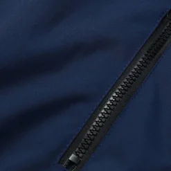 Men's Softshell Jacket Hiking Jacket Outdoor Color Block Windproof Water Resistant Hoodie Windbreaker Jacket Camping / Hiking / Caving Traveling Black Blue Green