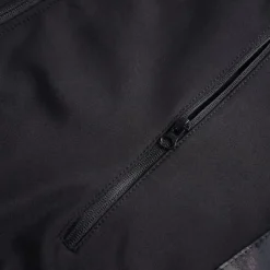 Men's Softshell Jacket Hiking Jacket Outdoor Color Block Windproof Water Resistant Windbreaker Jacket Traveling Black Camouflage Green