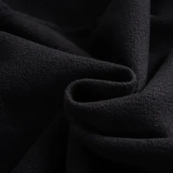 Men's Softshell Jacket Hiking Jacket Outdoor Color Block Windproof Water Resistant Windbreaker Jacket Traveling Black Camouflage Green