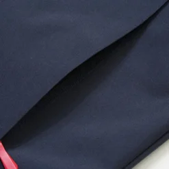 Men's Softshell Jacket Hiking Jacket Outdoor Patchwork Windproof Water Resistant Windbreaker Jacket Traveling Black Yellow Light Blue Grey