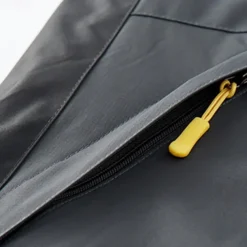 Men's Softshell Jacket Hiking Jacket Winter Outdoor Color Block Windproof Water Resistant 3-in-1 Jacket Fleece Jackets Windbreaker Jacket Traveling Dark Grey Black Ivory Army Green Red