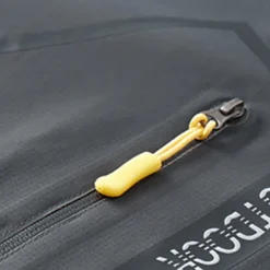 Men's Softshell Jacket Hiking Jacket Winter Outdoor Color Block Windproof Water Resistant 3-in-1 Jacket Fleece Jackets Windbreaker Jacket Traveling Dark Grey Black Ivory Army Green Red