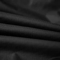 Men's Softshell Jacket Hiking Jacket Outdoor Waterproof Windproof Hiking Outfits Hiking Clothes Spring Autumn / Fall Windbreaker Hunting Ski / Snowboard Climbing Patchwork Dark Grey Black White