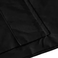 Men's Softshell Jacket Hiking Jacket Outdoor Waterproof Windproof Hiking Outfits Hiking Clothes Spring Autumn / Fall Windbreaker Hunting Ski / Snowboard Climbing Patchwork Dark Grey Black White