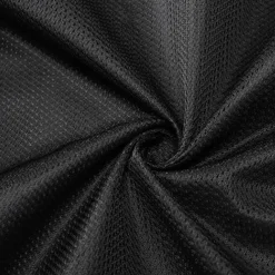 Men's Softshell Jacket Hiking Jacket Rain Jacket Outdoor Windproof Water Resistant Lightweight Windbreaker Jacket Traveling Black Army Green Blue Grey