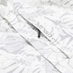 Men's Softshell Jacket Hiking Jacket Outdoor Camo Windproof Water Resistant Windbreaker Jacket Traveling Black Ivory Red Dark Blue