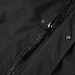 Men's Softshell Jacket Hiking Jacket Outdoor Windproof Water Resistant Windbreaker Jacket Traveling Black Purple Brown Green Khaki