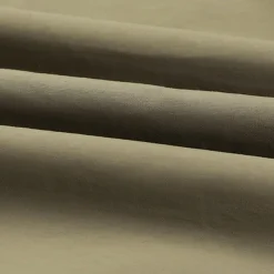 Men's Softshell Jacket Hiking Jacket Outdoor Windproof Water Resistant Windbreaker Jacket Traveling Khaki Dark Blue Grey