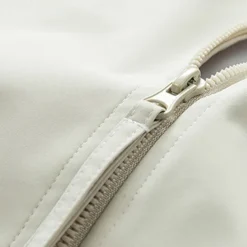 Men's Softshell Jacket Hiking Jacket Outdoor Windproof Windbreaker Jacket Traveling Black Pink Purple Green Khaki