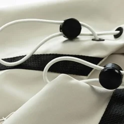 Men's Softshell Jacket Hiking Jacket Outdoor Windproof Windbreaker Jacket Traveling Black Pink Purple Green Khaki