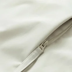 Men's Softshell Jacket Hiking Jacket Outdoor Windproof Windbreaker Jacket Traveling Black Pink Purple Green Khaki