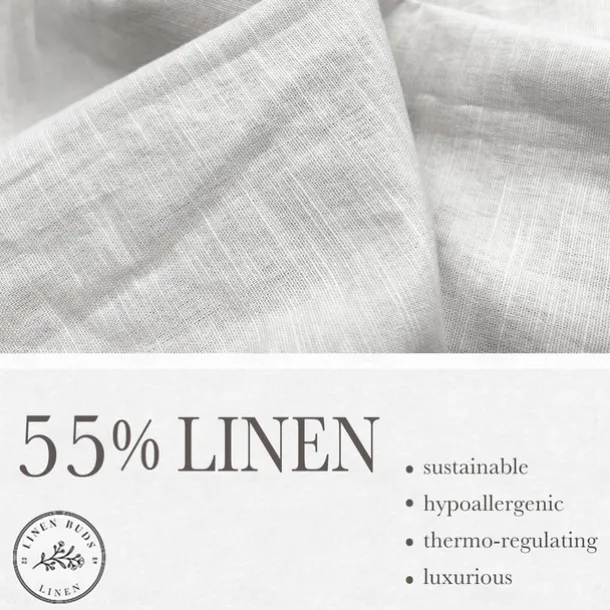 Men's Solid Color Linen Shirt Casual Shirt Button Up Shirt Short Sleeve Vacation Daily Sports & Outdoors Causal Athleisure Turndown Buttons White