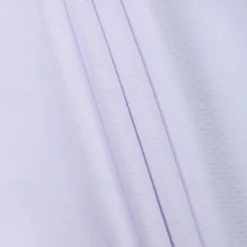 Men's Sports Outdoor Athletic Breathable Quick Dry Moisture Wicking 2 in 1 with Phone Pocket Liner Solid Colored Activewear Dark Grey Black Stretchy