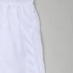 Men's Sports Outdoor Athletic Breathable Quick Dry Moisture Wicking 2 in 1 with Phone Pocket Liner Solid Colored Activewear Dark Grey Black Stretchy