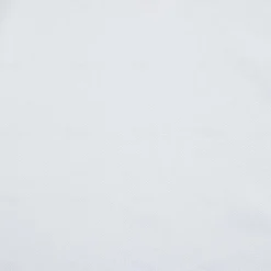 Men's Sports Polo Shirts Golf Shirt Casual Holiday Lapel Quarter Zip Short Sleeve Fashion Basic Plain Quarter Zip Summer Regular Fit Red Sports Polo Shirts