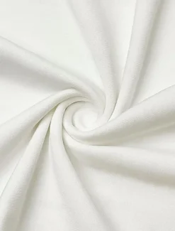 Men's Sports Polo Shirts Sports Lapel Short Sleeve Vertical Stripes Buttons Summer Robin's Egg Blue White Green Sports Polo Shirts