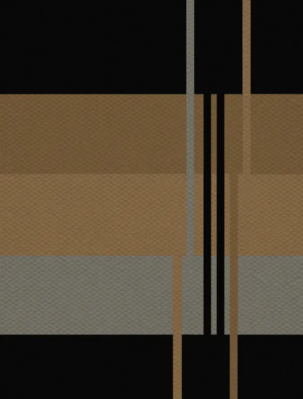 Men's Stripe Geometry Winter Coat Overcoat Coat Warm Breathable Comfortable Fashion Streetwear Business Work Wear to work Going out Pocket Print Fall & Winter Turndown Long Sleeve Red Blue Orange