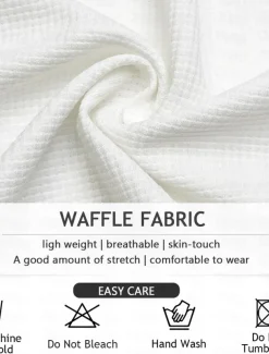 Men's Striped Rugby Polo Short Sleeve Polo Shirts Collared Shirts Business Casual School Formal Dailywear Business Buttons 3D Print Summer Dark Brown Dark Green Dark Blue