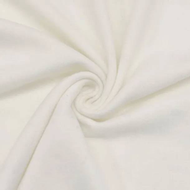 Men's Striped Winter Coat Fleece Jacket Overcoat Thermal Comfortable Business Casual Formal Daily Wear Buttons 3D Print Front Pocket Winter Turndown Long Sleeve Brown