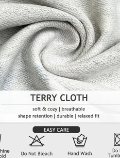 Men's Stripes Rugby Polo Long Sleeve Polo Shirts Collared Shirts Casual School Outdoor Athleisure 3D Print Spring Fall Winter Red Blue Orange