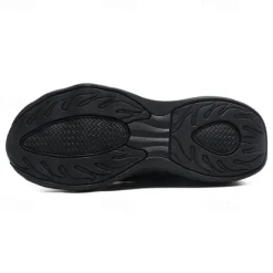 Men's Stylish Red Sneakers with Flame Design - Stylish and Comfortable, Perfect for Parties or Casual Outings