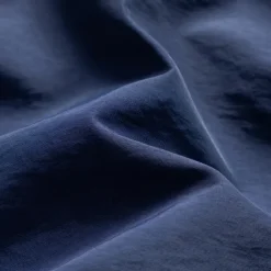 Men's Sweat Shorts Shorts Sport Daily Quick Dry Comfortable Pocket Drawstring Elastic Waist Plain Short Gymnatics Casual Activewear Black White Micro-elastic