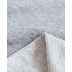 Men's Sweat Shorts Shorts Bermuda shorts Pocket Drawstring Side Stripe Plain Comfort Sports Short Outdoor Casual Daily Streetwear Athleisure Black White Micro-elastic