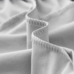 Men's Sweatpants Outdoor Pants Hiking Pants Trousers Outdoor Regular Fit Breathable Quick Dry Stretchy Pants / Trousers Drawstring Elastic Waist Dark Grey Black Hunting Climbing Camping / Hiking