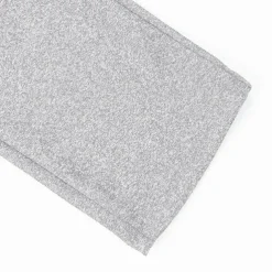 Men's Sweatpants Trousers Casual Pants Straight Leg Sweatpants Pocket Drawstring Elastic Waist Plain Comfort Sports Outdoor Casual Daily Fashion Streetwear Black Navy Blue Micro-elastic