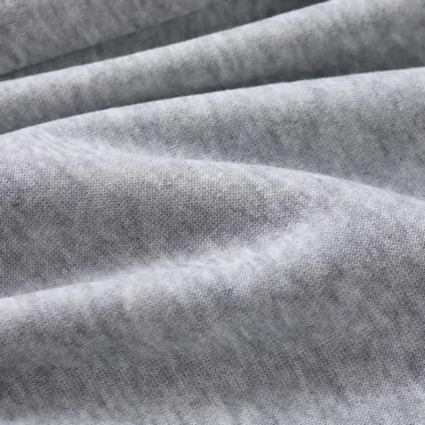 Men's Sweatpants Trousers Casual Pants Straight Leg Sweatpants Pocket Drawstring Elastic Waist Plain Comfort Sports Outdoor Casual Daily Fashion Streetwear Black Navy Blue Micro-elastic