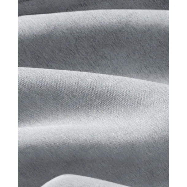 Men's Sweatpants Wide Leg Sweatpants Trousers Pocket Drawstring Elastic Waist Color Block Comfort Sports Outdoor Daily Fashion Casual Black White Micro-elastic