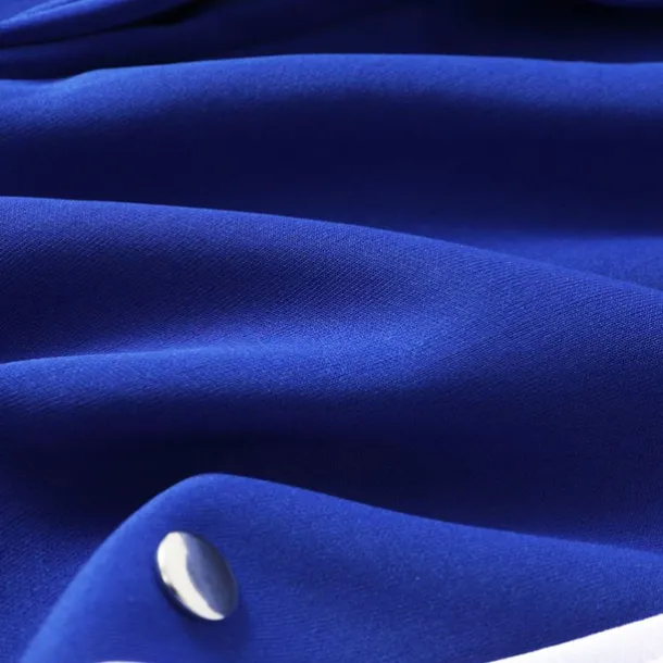 Men's Sweatpants Wide Leg Sweatpants Joggers Trousers Straight Leg Sweatpants Drawstring Elastic Waist Side Button Plain Comfort Breathable Outdoor Daily Going out Fashion Casual Black White