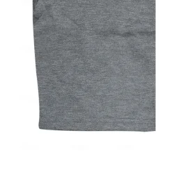 Men's Sweatpants Wide Leg Sweatpants Trousers Patchwork Pocket Drawstring Color Block Comfort Sports Outdoor Daily Fashion Casual Black Red Micro-elastic