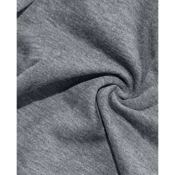 Men's Sweatpants Wide Leg Sweatpants Trousers Patchwork Pocket Drawstring Color Block Comfort Sports Outdoor Daily Fashion Casual Black Red Micro-elastic