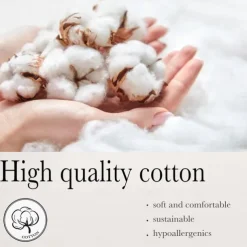 Men's Sweatshirt Pullover Black White Gray Crew Neck Sports Holiday Vacation Streetwear Cotton Fashion Daily Casual Spring & Fall Clothing Apparel Hoodies Sweatshirts Long Sleeve