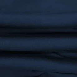 Men's Sweatshirt Quarter Zip Sweatshirt Black Navy Blue Khaki Gray Half Zip Plain Sports & Outdoor Daily Holiday Streetwear Cool Retro Winter Spring & Fall Clothing Apparel Hoodies Sweatshirts