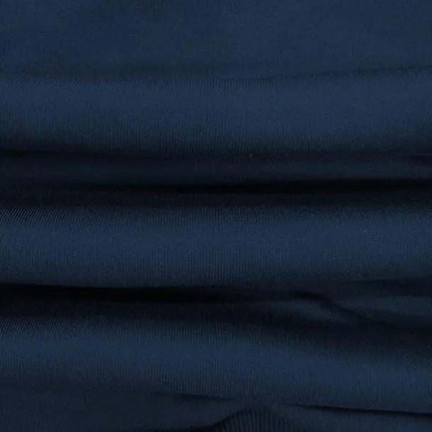 Men's Sweatshirt Quarter Zip Sweatshirt Black Navy Blue Khaki Gray Half Zip Plain Sports & Outdoor Daily Holiday Streetwear Cool Retro Winter Spring & Fall Clothing Apparel Hoodies Sweatshirts